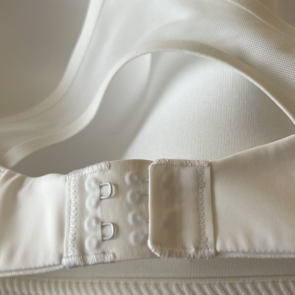 Athleta Sports Bra - Picture 3 of 5